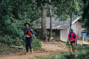 BIB: 
                            <button type="button" onclick="openModal(25621087)" class="btn btn-primary btn-sm float-right btn-popup" data-toggle="modal" data-target=".modal-high-quality">
                        <i class="fas fa-shopping-cart"></i> Add to Cart
                    </button>
                                            <button type="button" onclick="isThisMe(25621087, true)" class="btn btn-success btn-sm float-right btn-popup btn-isme hidden" data-toggle="tooltip" data-placement="bottom" title="นี่คือรูปของคุณใช่ไหม คลิกที่นี่เพื่อเอาเข้าอัลบั้ม">
                        <i class="fas fa-plus"></i> Add to album
                    </button>
                    <button type="button" onclick="isThisMe(25621087, false)" class="btn btn-warning btn-sm float-right btn-popup btn-isnotme hidden">
                        <i class="fas fa-ban"></i> Remove from album
                    </button>